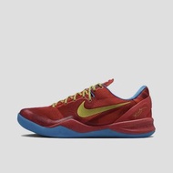 Nike Kobe 8 Protro 系列