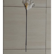 Mazda BIANTE Old Car Oil DIPSTICK STICK NON SKYACTIV STICK DIPSTICK ORIGINAL OLIE STICK