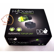 DD H2Ocean Compact Auto Top-Up Aquarium Auto Top Up