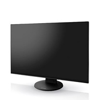 EIZO EV2456 24吋 Monitor