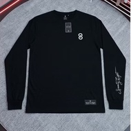 Men's T-Shirt Premium "Seventy EIGHT" 100%Original | Aesthetic Distro T-shirts | Cool 24s Combed Cot