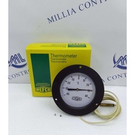 REFCO THERMOMETER - COLDROOM USE