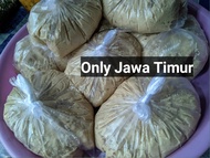 adonan pentol ayam mix sapi 500gram/adonan bakso murah