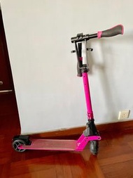 Globber Scooter