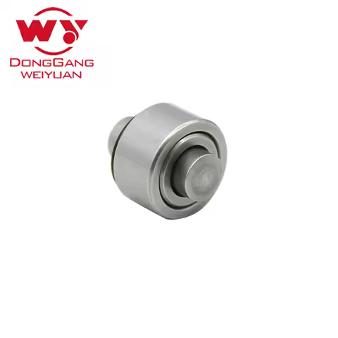 5 sets for sale (4 pieces/set), Diesel fuel spare part,VE Pump Part Roller Assy 096010-0930, Roller 