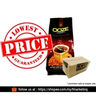 [HALAL] Ooze Kopi Vietnam Carton