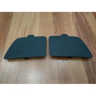 New 53112-BZ040 53113-BZ030 Front Bumper Cover Avanza VVTI