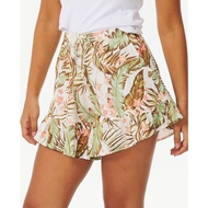 Rip Curl Celana Pendek La Quinta Short Off White