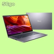 5Cgo【權宇】華碩 Laptop X509MA-0071GN4100 星空灰15.6" FHD 500G  二年保含稅