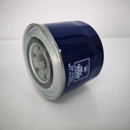 WAX OIL FILTER PROTON SAGA ISWARA WIRA 1.3 1.5 (WT-510253)