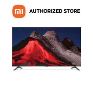 [New] 2026 Xiaomi TV A Pro 75 2026 Google TV รุ่น A ProApple Airplay โหมด Game Boost 120Hz/Netflix&Y