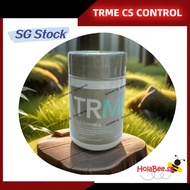 Nuskin trme CS Control SG Stock