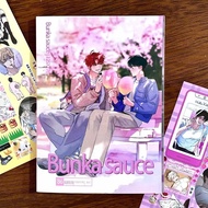 APAASM 30 trang Sách nhãn dán Quà tặng Tự làm Nhãn dán sổ lưu niệm Dễ thương Phim hoạt hình Nhãn dán