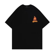 GOZEAL - TEES WANDERLUST