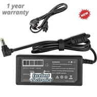 Asus LS246H LS248H-A ML228 ML228H ML228H-A ML238 ML238H ML239 new Power Supply