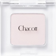 QIDUHUQI Chacott Multicolor Variation Mat MA24