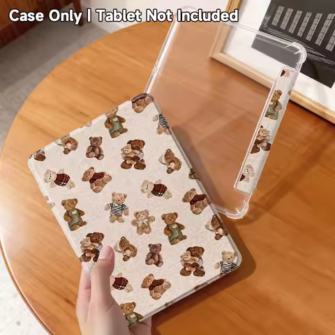 Universal 6-7" E-Reader Case，For Kindle Paperwhite 5，Kindle 10/11/12，Scratch-Resistant, Reinforced c