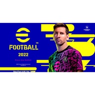 PES 2013 + NEXT SEASON PATCH 2022 Update MAR 2022 Pc Game Offline