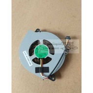 Terrans Force X411 笔记本风扇 6-31-W740S-L02 AB07405HX080B01