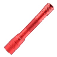 Convoy T4 red 519A LH351D SFT-25R SST20 AA 14500 flashlight