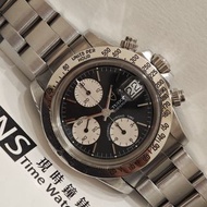 Tudor Oysterdate Big Block 79180 淨錶