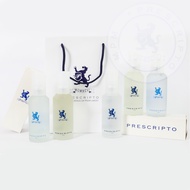 Prescripto Perfume RX-Men (60ml)