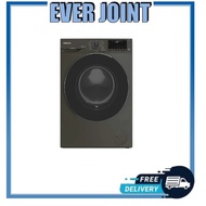 HITACHI BD-90YFVEM 9KG FRONT LOAD WASHER