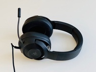 Razer Kraken V3 X Wired Gaming Headset