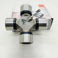 UNIVERSAL CROSS JOINT ISUZU (GUIS-62)