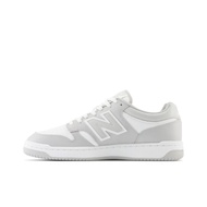 New Balance NB 480 Skateboard Shoes Mens Low Top BB480LHI