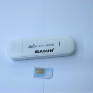 A702 4G USB WIFI Card 4g usb WiFi Hotspot Router
