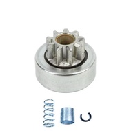 6N7-81807-00 Starter Drive Gear for Yamaha Outboard Motor 150HP 200HP Motor Model 6N7 6N7-81807 6N78