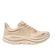 HOKA-BONDI 9 Men's Road Running Shoes 1162011-OLTM HOKA BONDI 9 HOKA Shoes Men's Running Shoes Men
