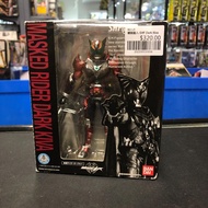 幪面超人-SHF Dark Kiva 202200530006