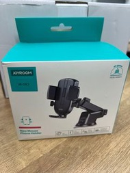 全新汽車手機掛架