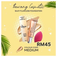 Bawang Foundation Original