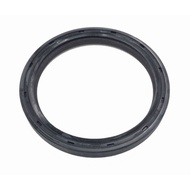 [SFF Double B Store] BMW N13 Engine Crankshaft Front Oil Seal 11117568264 Applicable Models Please S