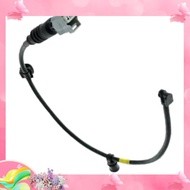 dgkCar Front Axle Left Brake Sensor Brake Pad Wear Sensor Brake Sensor Line 4779050070 for  LS460 4.