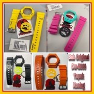 (original) Dw5900 Bnb New In Plastic Original item