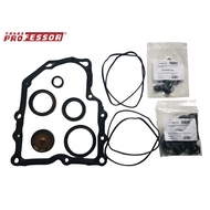 DQ200 0AM Transmission Repair Overhaul Kit  for  Audi VW SEAT Passat , TransProfessor Gearbox Gasket