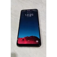 OPPO A74 5G （6g/128G） 二手/保存良好