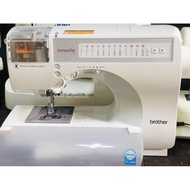 Machine sewing kit Machine sewing sale Parts datsun b110 Sewing machine thread set piping Sewing machine thread guide ♔brother innovis sewing machine❄