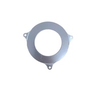 KYMCO Original Modenas Elegan 250/ME250 ABS/ME250 EX/X-Town 300i XTOWN CT300i Filter Element Fixing 