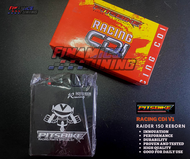 PITSBIKE RACING CDI V1 RAIDER 150 REBORN