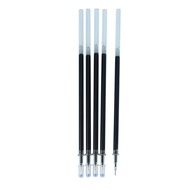 gel pen ปากกาเจล/ไส้ปากกา มี3สี 0.5mm หัวปกติ/หัวเข็ม Classic 0.5 มม.ไส้ขนาดหัว0.50.38มม