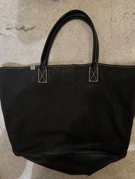 Visvim tote bag