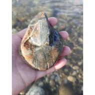 Crystal Mage River AD