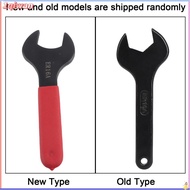 1qiwan-my Fdit ER11 ER16 ER20 A STUTS - Highcarbon Steel Collet Chuck Spanner CNC Accessories Compac