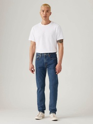 กางเกงยีนส์ผู้ชาย Levis® Mens 502™ Taper Jeans
