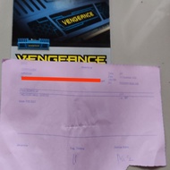 RAM 16gb ddr3 corsair vengeance 4x4 16 gb